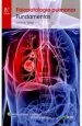 PDF Fisiopatologia Pulmonar. Fundamentos del autor John b. West