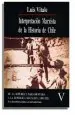 PDF Interpretación Marxista de la Historia de Chile t v del autor Luis Vitale
