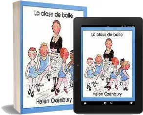 Descargar La Clase de Baile idioma Español 2022