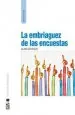 PDF La Embriaguez de Las Encuestas del autor Alain Garrigou