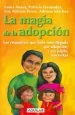 PDF La Magia de la Adopción del autor Laura Anaya