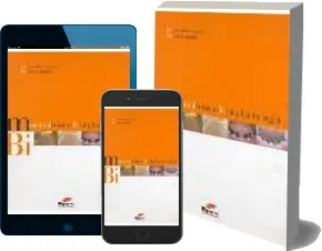 Descargar gratis «Manual Basico de Implantologia» PDF escrito por «Javier Gonzalez Laguna» 300 páginas editor Ripano + review en Español