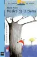 PDF Música de la Tierra del autor Alicia Morel
