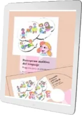 PDF libro Percepcion Auditiva Del Lenguaje + ePub