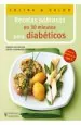 PDF Recetas Sabrosas en 30 Minutos para Diabeticos del autor Doris Fritzsche