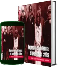 Represión en Dictadura 1 Link PDF | Fernando Villagrán + eBook