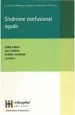 PDF Sindrome Confusional Agudo del autor Jorge Farias