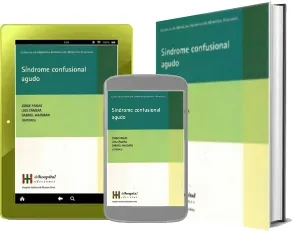 Sindrome Confusional Agudo Libro para leer online PDF