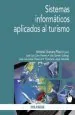 PDF Sistemas Informáticos Aplicados al Turismo del autor Antonio Guevara Plaza