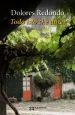 PDF Todo Isto Che Darei del autor Dolores Redondo