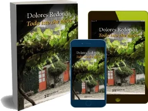 Drive Todo Isto Che Darei ePub