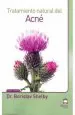 PDF Tratamiento Natural Del Acne del autor Borislav Shelby