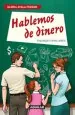 PDF Hablemos de Dinero del autor Gloria Ayala Person