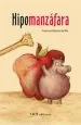 PDF Hipomanzáfara del autor Francisca Palomas Del río