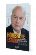 PDF Hombre de Estado del autor Álvaro Peralta