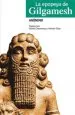 PDF La Epopeya de Gilgamesh del autor Anónimo