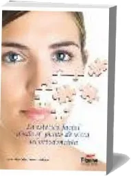 eBook + PDF gratis La Estetica Facial desde el Punto de Vista Del Ortodoncista