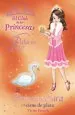 PDF La Princesa Sara y el Cisne de Plata del autor Vivian French
