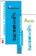 PDF Lengua y Literatura. 1 Medio. Sé Protagonista. Texto. del autor Constanza Martínez Arancibia
