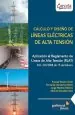 PDF Cálculo y Diseño de Líneas Eléctricas de Alta Tensión del autor Pascual Simón Comín