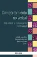 PDF Comportamiento no Verbal del autor Rafael m. López Pérez