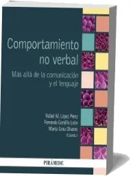 Comportamiento no Verbal reseña + descarga PDF 2022 Mega