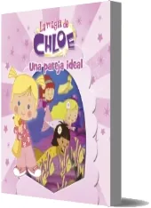 Descargar Una Pareja Ideal [Books] + resumen