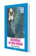 PDF Memorias de Una Sirena del autor Hernán Del Solar