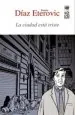 PDF La Ciudad Está Triste del autor Ramón Díaz Eterovic