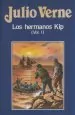 PDF Los Hombres Que Hicieron Llover del autor Saúl Schkolnik