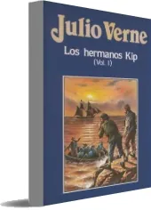 Descargar (PDF) Los Hombres Que Hicieron Llover online 2022 Mega