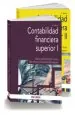 PDF Pack- Contabilidad Financiera Superior del autor María Avelina Besteiro Varela
