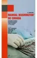 PDF Manual Washington de Cirugia, 6ta ed del autor Mary e. Kligensmith
