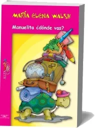 «Manuelita, Dónde Vas» PDF descarga directa gratis 2022 Google Drive