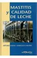 PDF Mastitis y Calidades de Leche del autor Arthur Saran Marcelo Chaffer