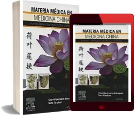 Libro completo gratis en PDF: Materia Medica en Medicina China escrito por Carl Hermann Hampen en PDF, EPUB, CHM, WORD, TXT, DOCX, DOC Dropshare, MyAirBridge, Amazon Drive, MEGA, Google Drive, Torrent, WeTransfer, LetsUpload edición 2022 | Kindle - iPad