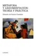 PDF Metáfora y Argumentación: Teoría y Práctica del autor Eduardo de Bustos Guadaño