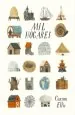 PDF Mil Hogares del autor Ellis Carson