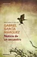 PDF Noticia de un Secuestro del autor Gabriel García Márquez