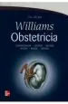 PDF Obstetricia de Williams, 23 ed. del autor Gary Cunningham