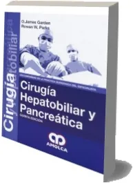Google Books en PDF: Cirugia Hepatobiliar y Pancreatica de James o. Garden en Español WORD, TXT, DOCX, RB, EPUB, DOC, HTMLZ, LIT, PDF Google Drive, Dropbox, MyAirBridge, Microsoft OneDrive, Krakenfiles, Toorgle, Apple iCloud, Torrent, EliteTorrent edición 2022 | Android - iPhone versión completa