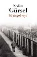 PDF El Ángel Rojo del autor Nedim Gürsel