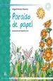 PDF Paraíso de Papel del autor Miguel Moreno