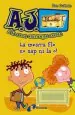 PDF La Mestra Flo no Sap ni la o! del autor Dan Gutman