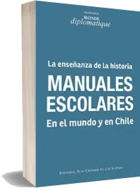 Como Descargar Manuales Escolares en PDF gratis 2022 Mega