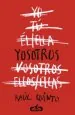 PDF Yosotros del autor Raúl Quinto