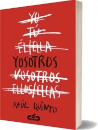 Descargar completo en PDF Yosotros + ePub