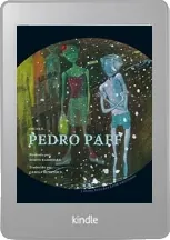 Drive Pedro Paff en digital 48 páginas