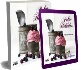 PDF # Polos y Helados # gratis 2022