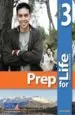 PDF Prep For Life 3. High School. Student'S Book del autor Jeremy Edgar